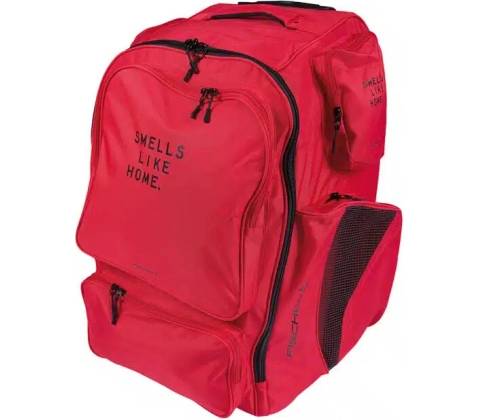 Fischer Player Backpack SR S25