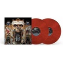 JACKSON, MICHAEL - Dangerous LP