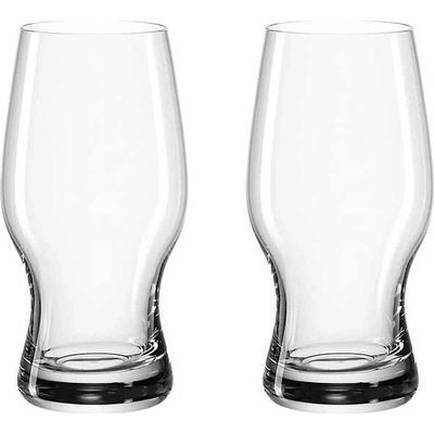 Leonardo Sklenice na pivo TAVERNA 2 x 330 ml