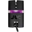 JRC Swinger Radar DS Hanger
