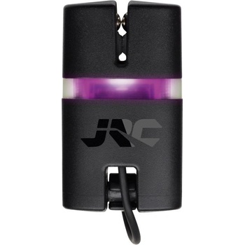 JRC Swinger Radar DS Hanger