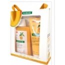 Klorane Manque šampón 200 ml