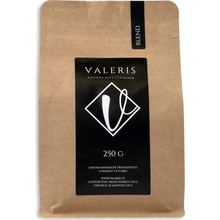 Valeris káva Blend 1 kg