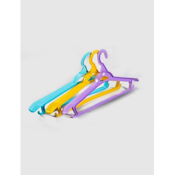 Image 1 of Sterk РК Закачалка за дрехи 1 бр. elegant (392671)