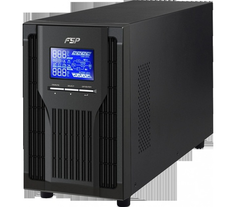 FSP PPF16A1919