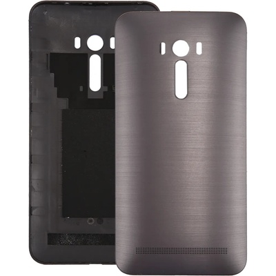 ASUS Оригинален Заден Капак за Asus Zenfone Selfie ZD551KL