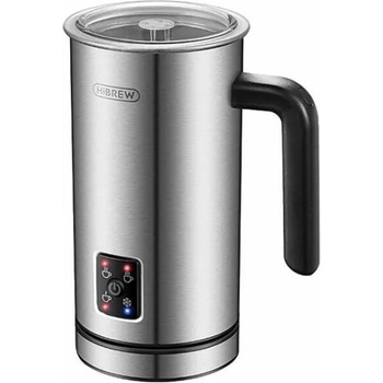 Image 1 of HiBREW M3 (23961)