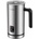 HiBREW M3 (23961)