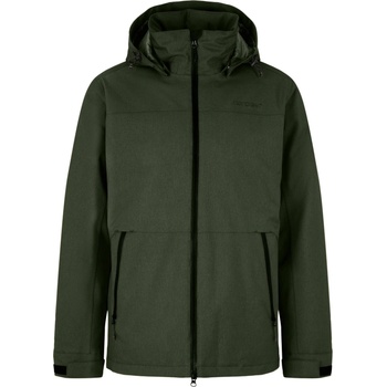 Nordisk Мъжко пухено яке Nordisk Marton Down jacket - Kombu Green (004-5905-0412)