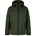Nordisk Мъжко пухено яке Nordisk Marton Down jacket - Kombu Green (004-5905-0412)