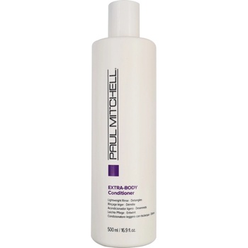 Paul Mitchell Extra-Body Conditioner 500 ml