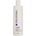 Paul Mitchell Extra-Body Conditioner 500 ml