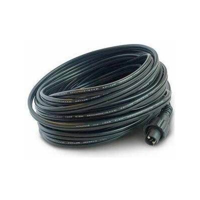 Hlavní kabel SPT-2 Flex 10 m