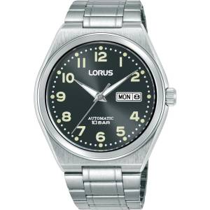 Lotus Lorus rl443cx9g (rl443cx9g) Часовници