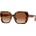 Burberry be4371 - 331613 дамски (be4371 - 331613)