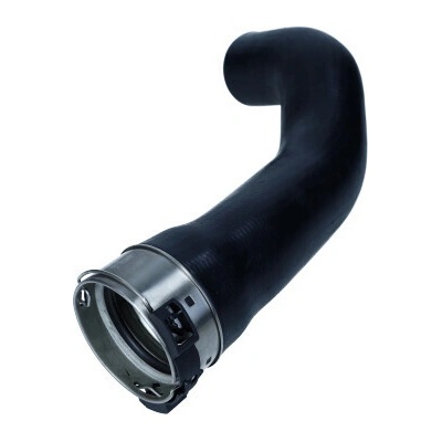Hadica plniaceho vzduchu MAXGEAR 68-0554 (680554)