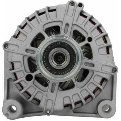 Generátor BV PSH 215.597.180.004 (215597180004)