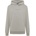 ELBSAND Мъжки суичър ELBSAND Dilan Hoodie - Stone (017-4396-0211)