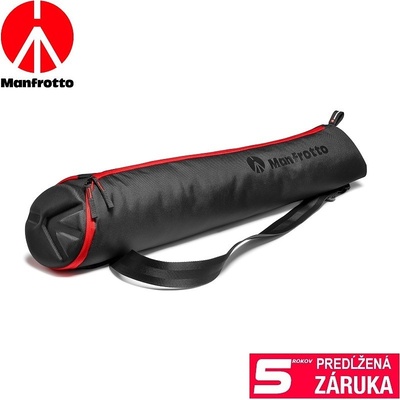 Manfrotto MBAG75N – Zboží Živě