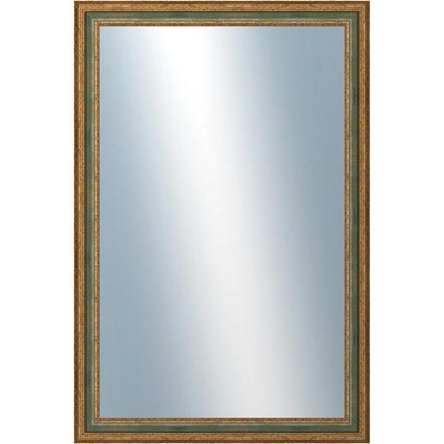 DANTIK 80x120 cm 3005