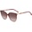Carolina Herrera HER0229/S 2OO/HA (HER0229/S 2OO/HA)