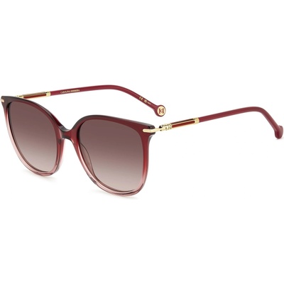 Carolina Herrera HER0229/S 2OO/HA (HER0229/S 2OO/HA)