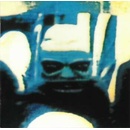 GABRIEL PETER: PETER GABRIEL 4 CD