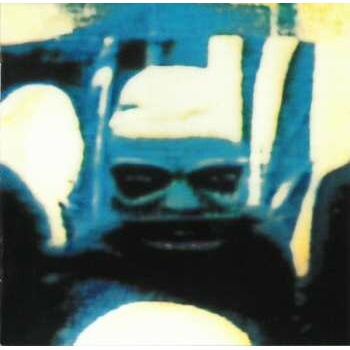 GABRIEL PETER: PETER GABRIEL 4 CD
