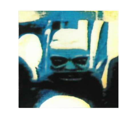 GABRIEL PETER: PETER GABRIEL 4 CD