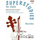 Superstudies