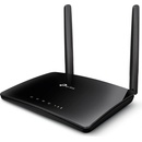TP-Link Archer MR402