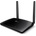TP-Link Archer MR402