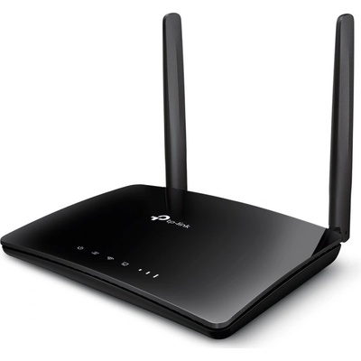 TP-Link Archer MR402