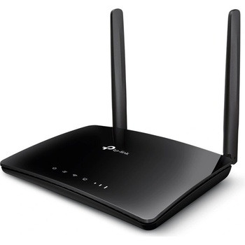 TP-Link Archer MR402