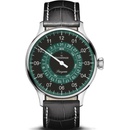 MeisterSinger PDD902P