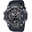 Casio GWG-B1000-1AER