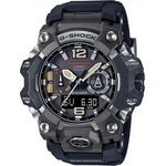 Casio GWG-B1000-1AER Часовници