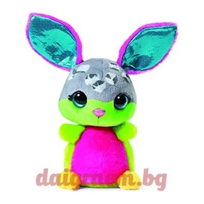 NICI Плюшена играчка Зайче Дипдрип nici 39005 (nc39005)