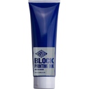 Essdee barva na linoryt 300 ml modrá