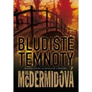 Bludiště temnoty