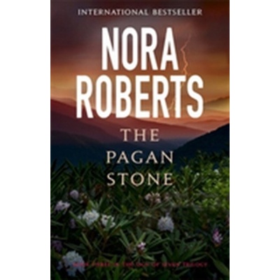 Pagan Stone