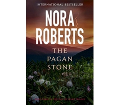 Pagan Stone