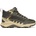 Merrell Мъжки туристически обувки Merrell Speed Strike 2 Mid GTX Walking boots - Beluga - размер 41 (EU) (019-1168-0312)