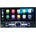 CarClever SCC251CABT