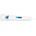 Europe Magic Wand Massager
