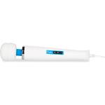 Europe Magic Wand Massager