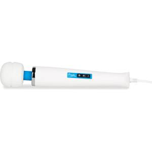 Europe Magic Wand Massager