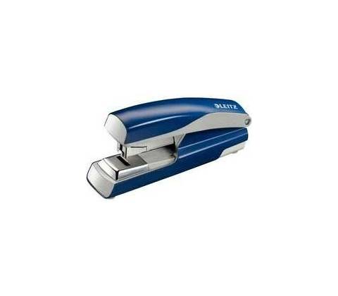 Leitz NeXXt 5523