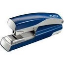 Leitz NeXXt 5523