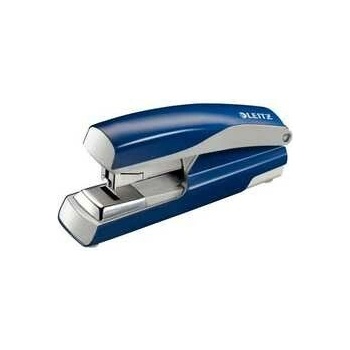 Leitz NeXXt 5523